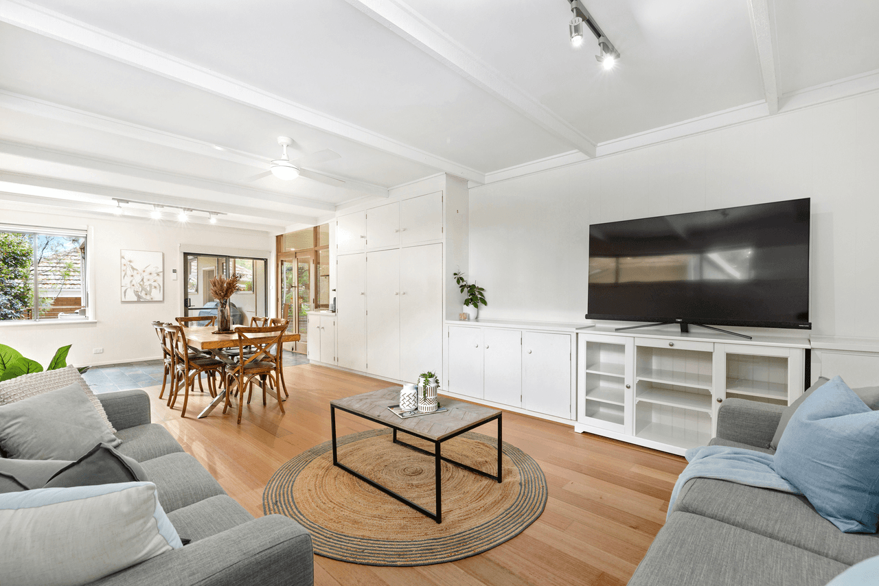 31 Pepper Street, MAGILL, SA 5072