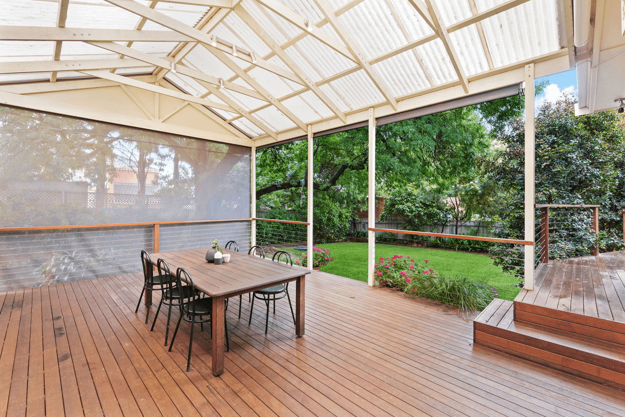 31 Pepper Street, MAGILL, SA 5072