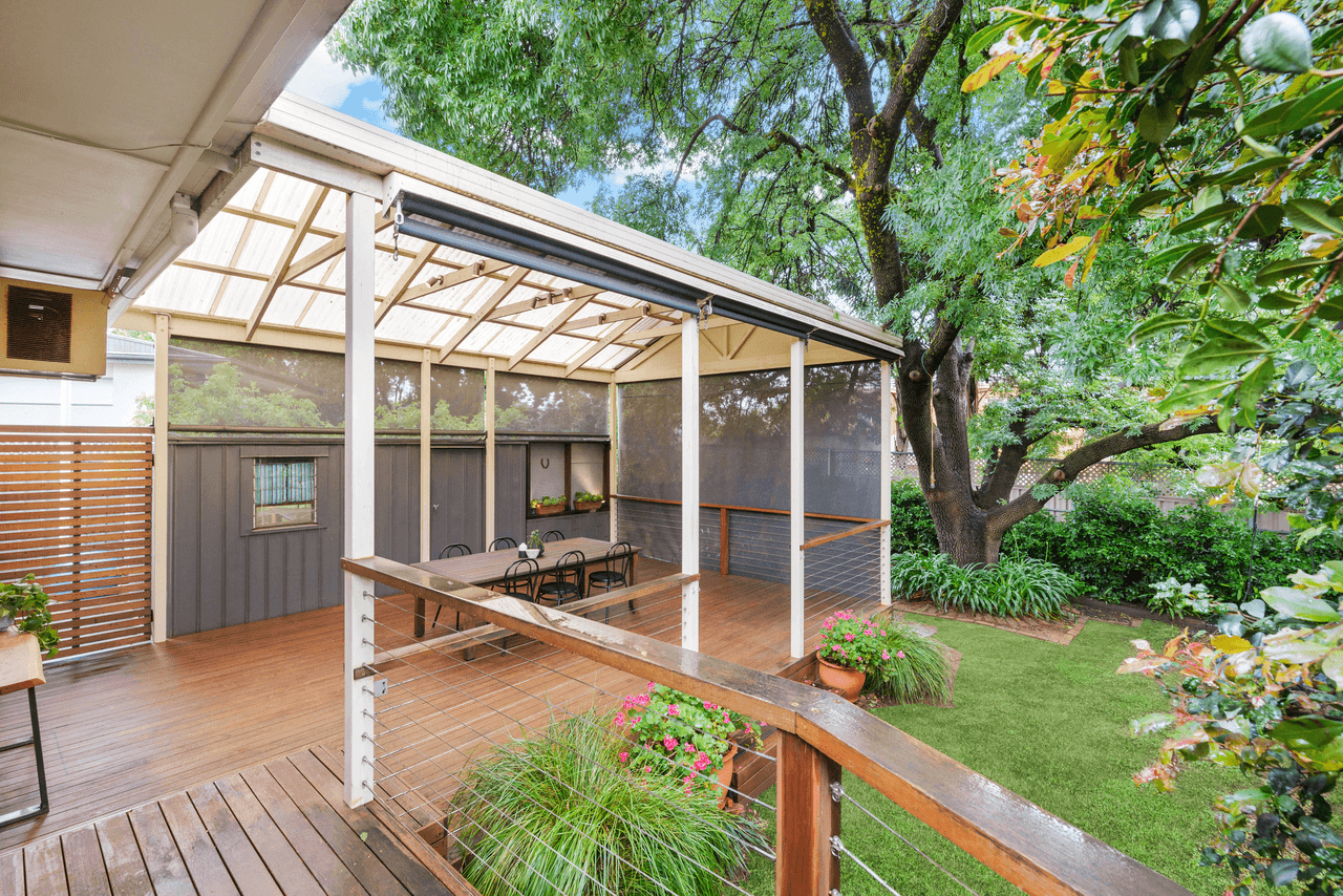 31 Pepper Street, MAGILL, SA 5072