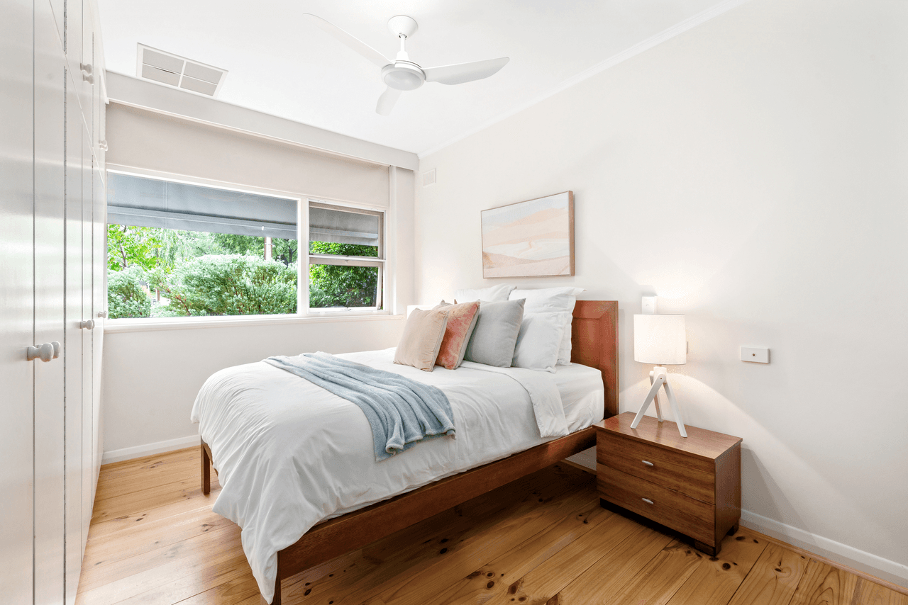 31 Pepper Street, MAGILL, SA 5072