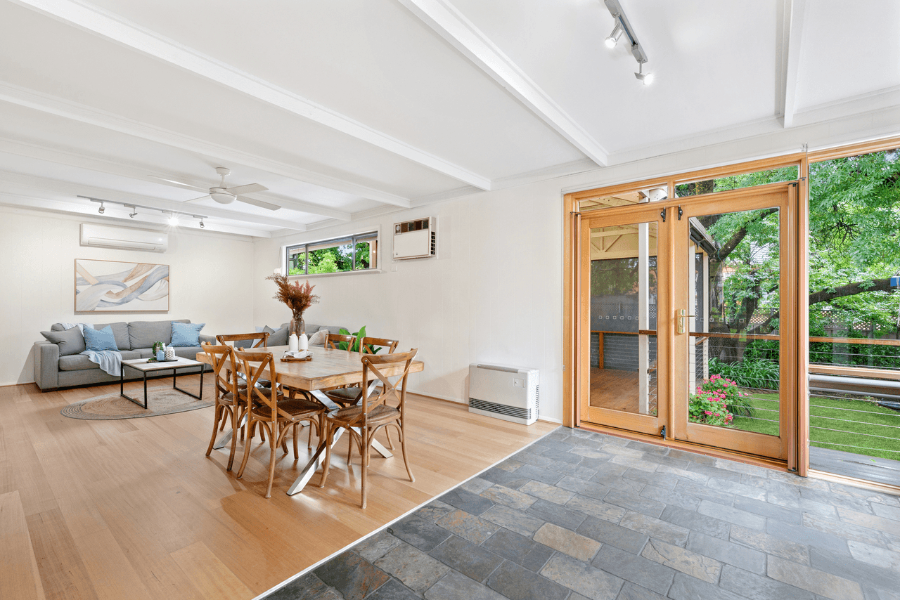 31 Pepper Street, MAGILL, SA 5072