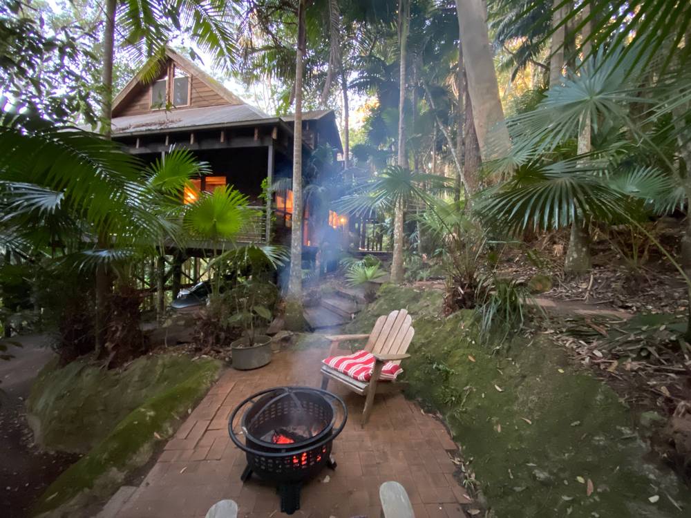487 Wattle Tree Road, MATCHAM, NSW 2250