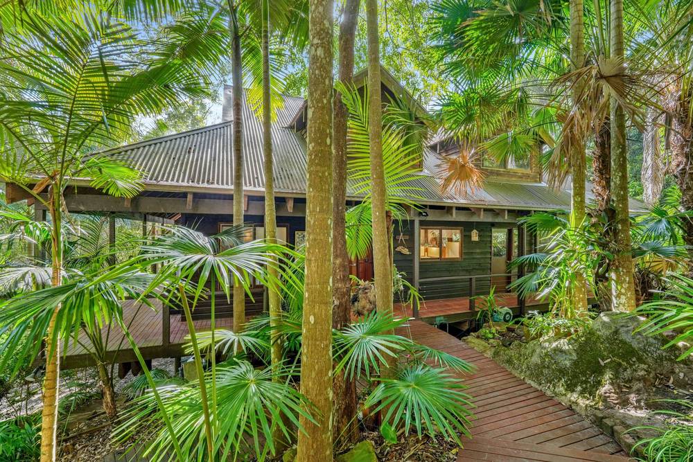 487 Wattle Tree Road, MATCHAM, NSW 2250