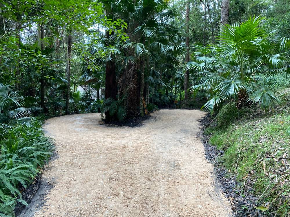 487 Wattle Tree Road, MATCHAM, NSW 2250