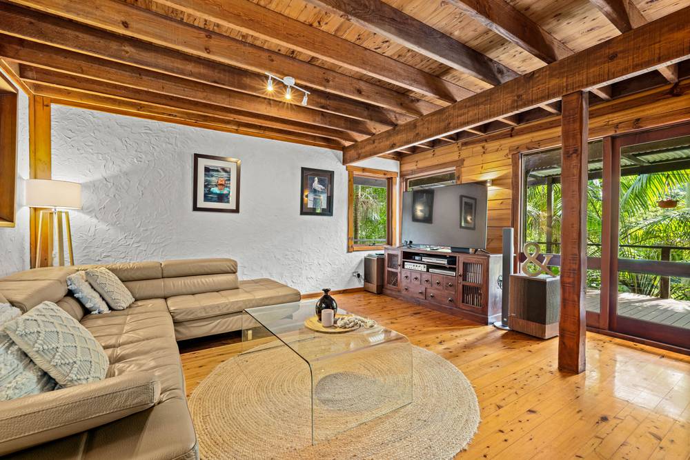 487 Wattle Tree Road, MATCHAM, NSW 2250