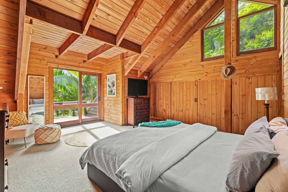 487 Wattle Tree Road, MATCHAM, NSW 2250