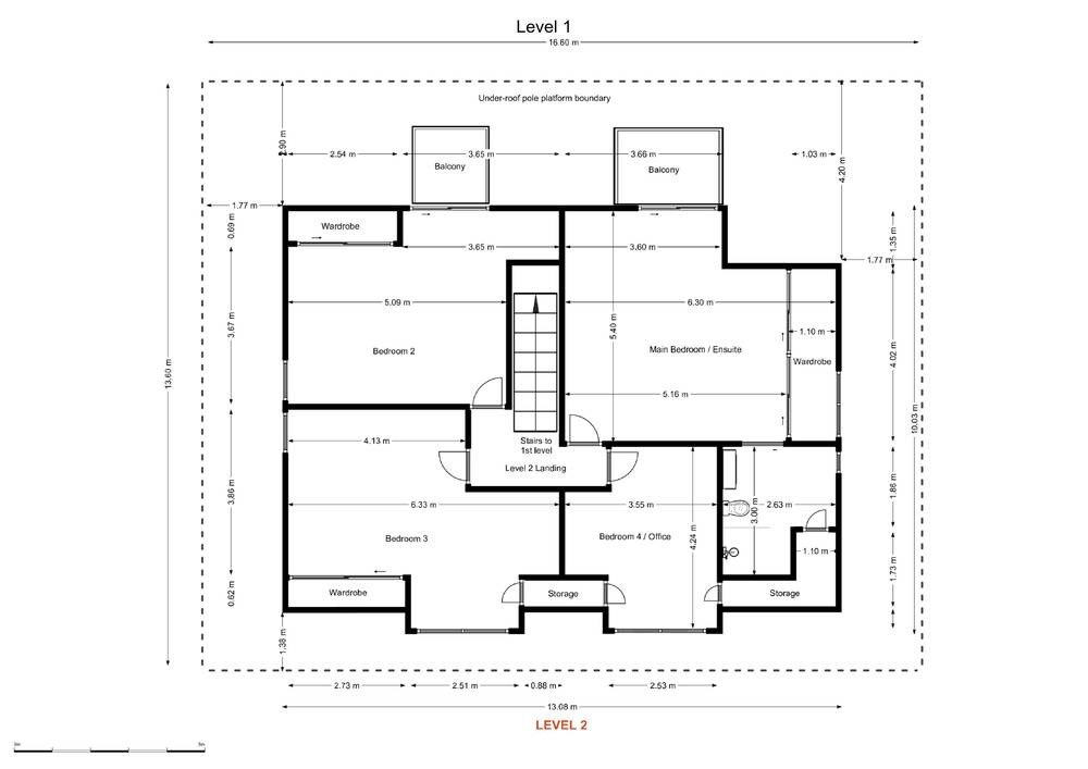 487 Wattle Tree Road, MATCHAM, NSW 2250