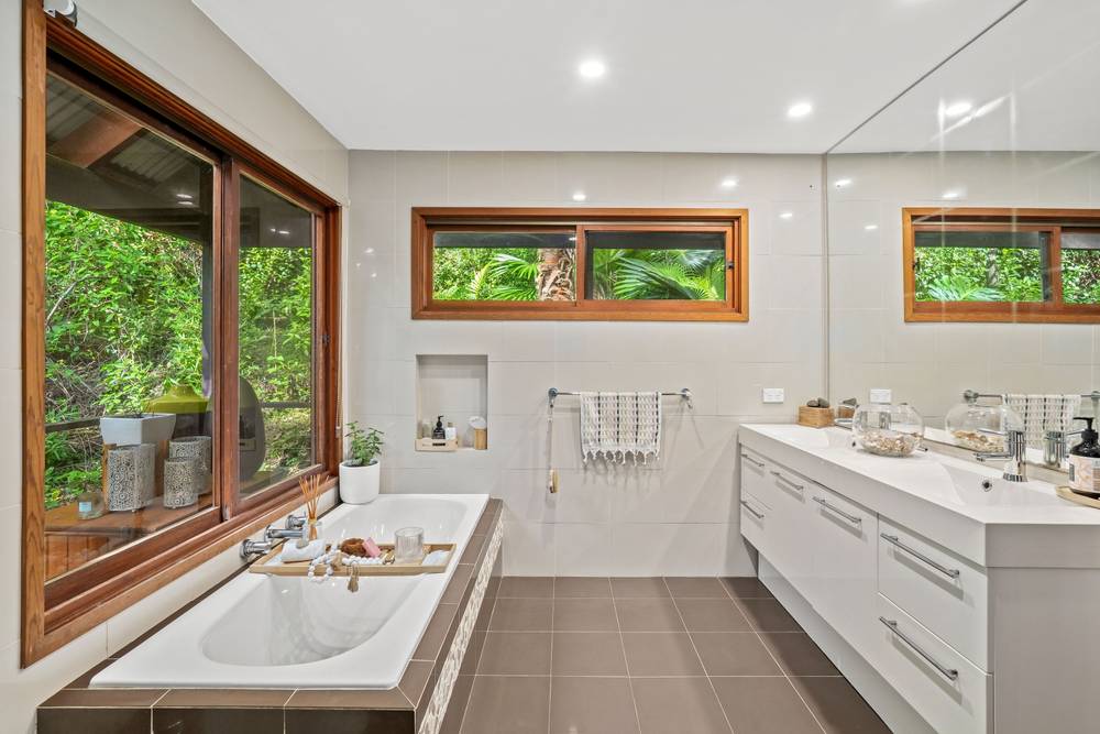 487 Wattle Tree Road, MATCHAM, NSW 2250