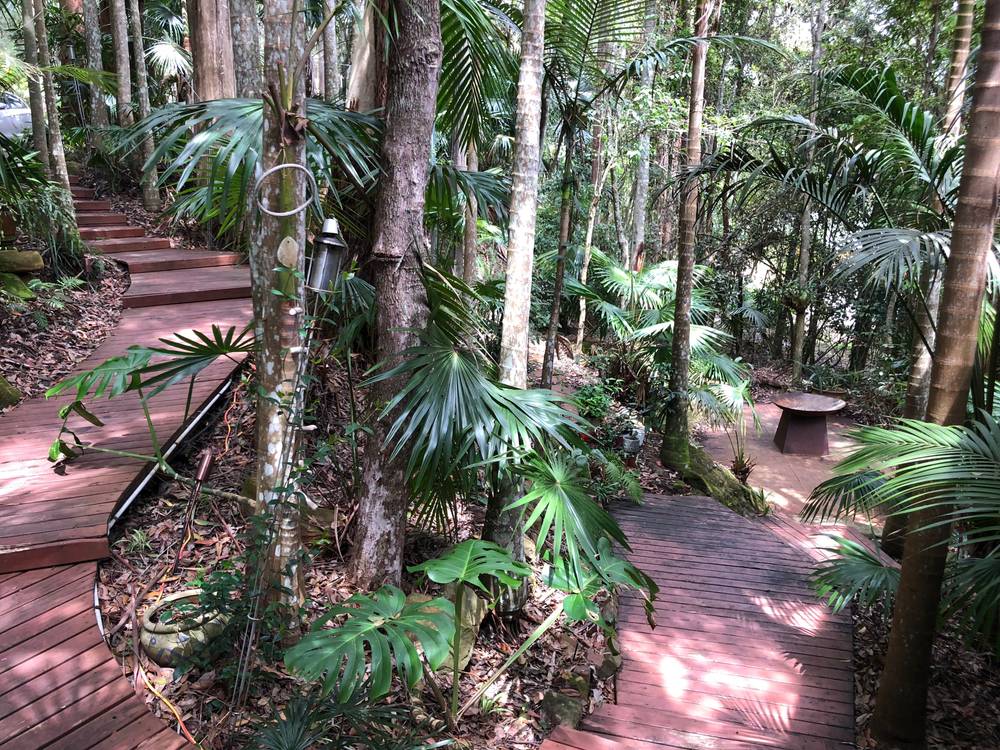 487 Wattle Tree Road, MATCHAM, NSW 2250