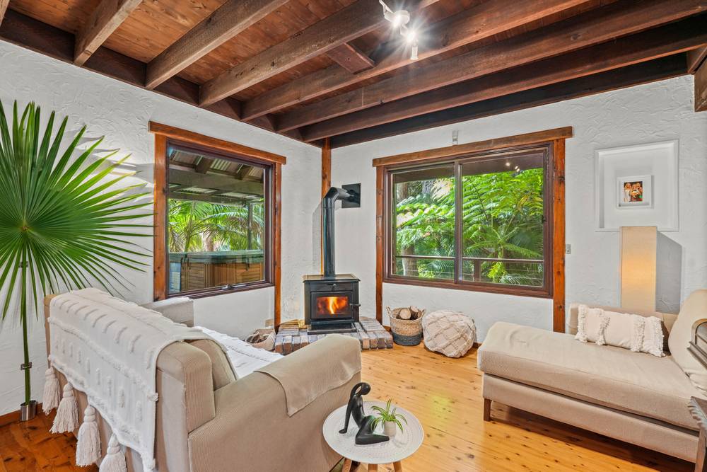 487 Wattle Tree Road, MATCHAM, NSW 2250