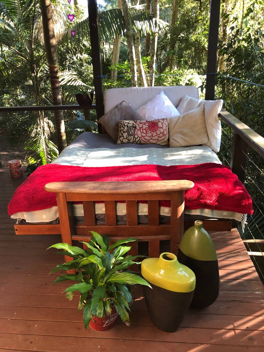 487 Wattle Tree Road, MATCHAM, NSW 2250