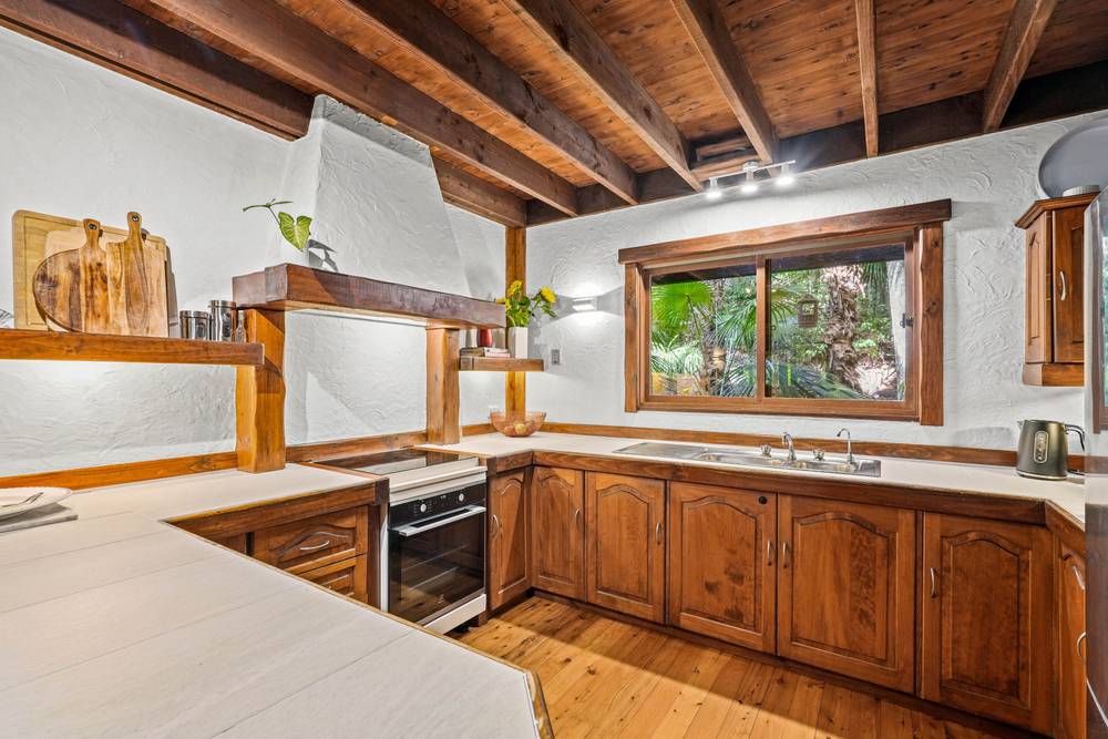 487 Wattle Tree Road, MATCHAM, NSW 2250
