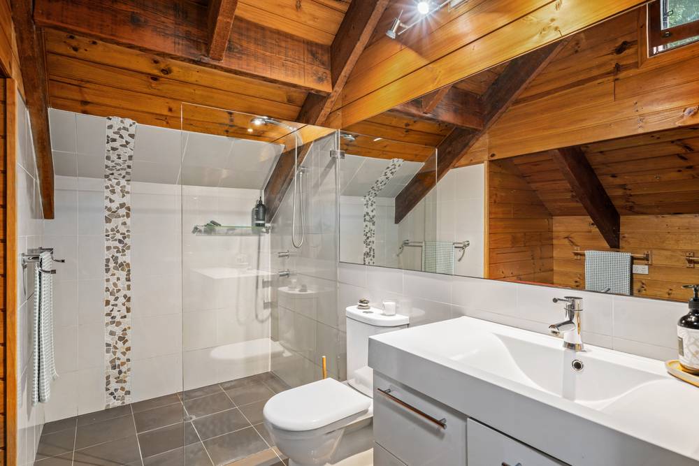 487 Wattle Tree Road, MATCHAM, NSW 2250