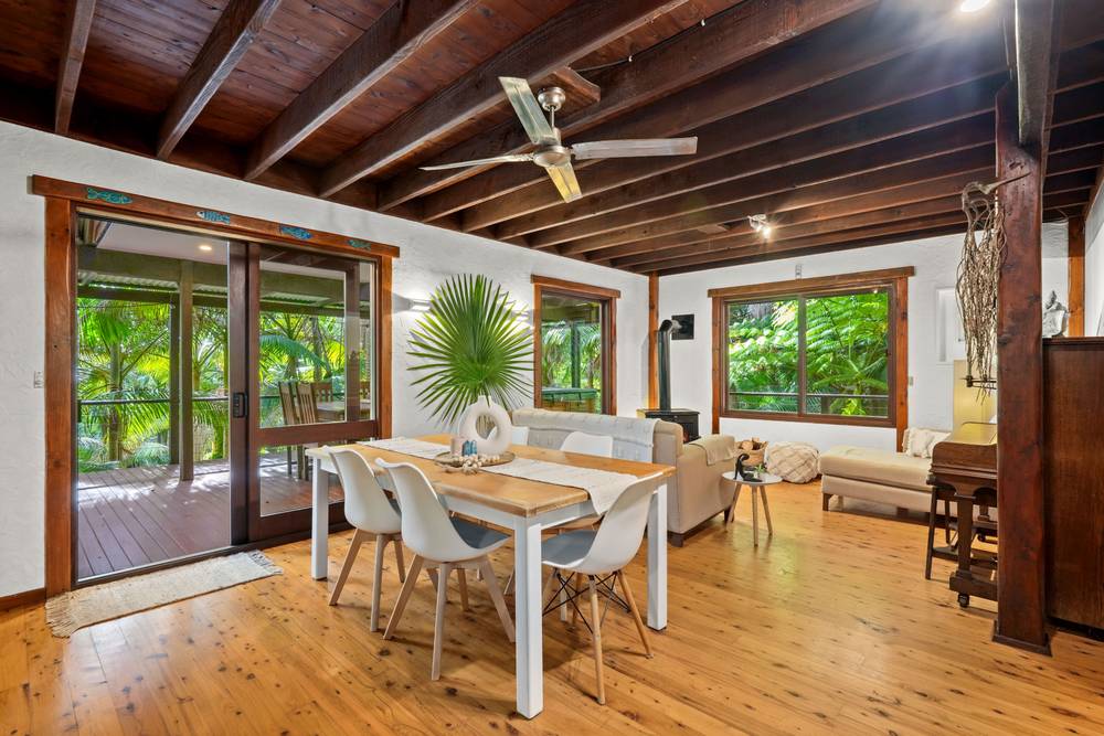 487 Wattle Tree Road, MATCHAM, NSW 2250