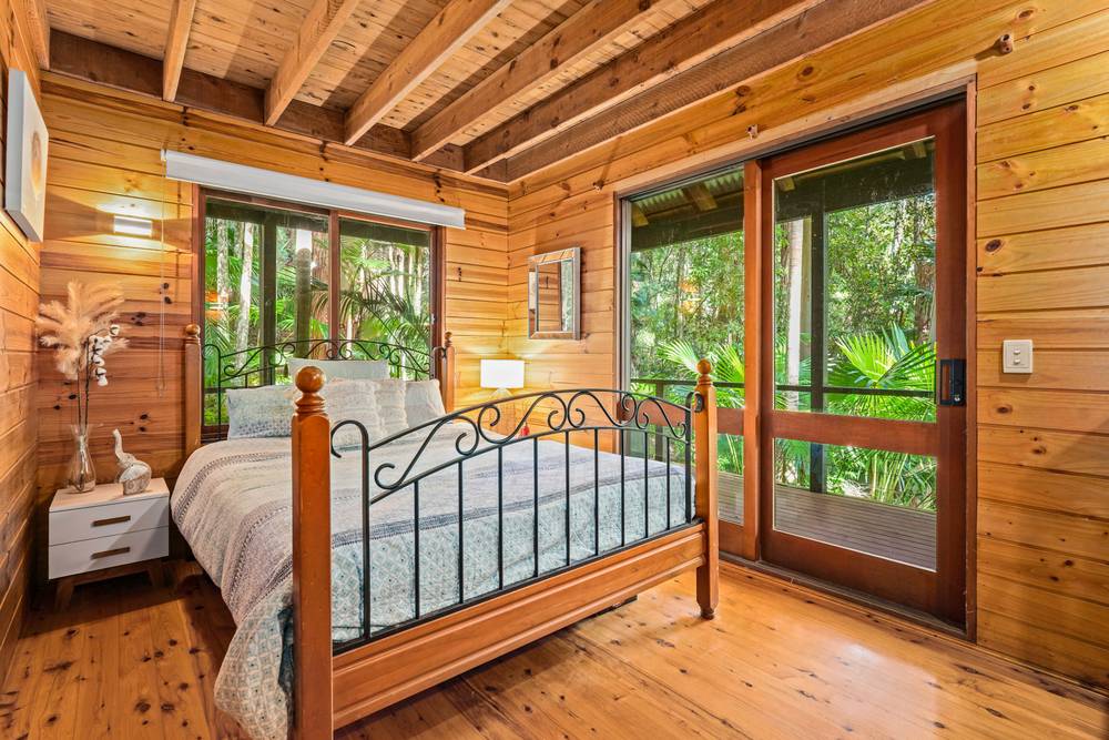 487 Wattle Tree Road, MATCHAM, NSW 2250