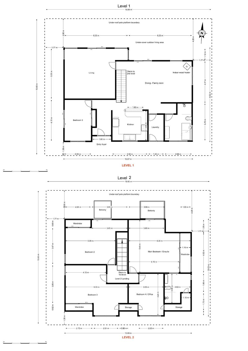 487 Wattle Tree Road, MATCHAM, NSW 2250