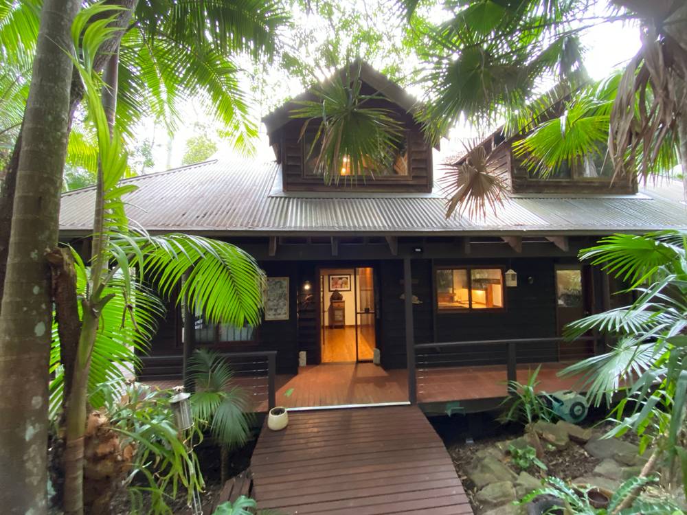 487 Wattle Tree Road, MATCHAM, NSW 2250