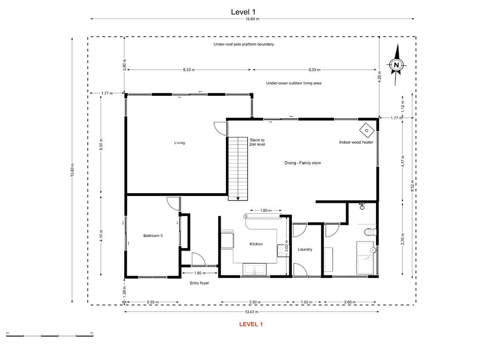 487 Wattle Tree Road, MATCHAM, NSW 2250