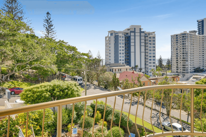 9/23 GARRICK ST, COOLANGATTA, QLD 4225