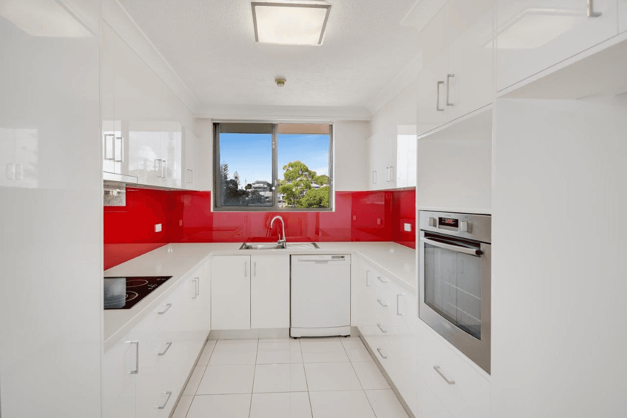 9/23 GARRICK ST, COOLANGATTA, QLD 4225