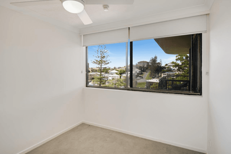 9/23 GARRICK ST, COOLANGATTA, QLD 4225