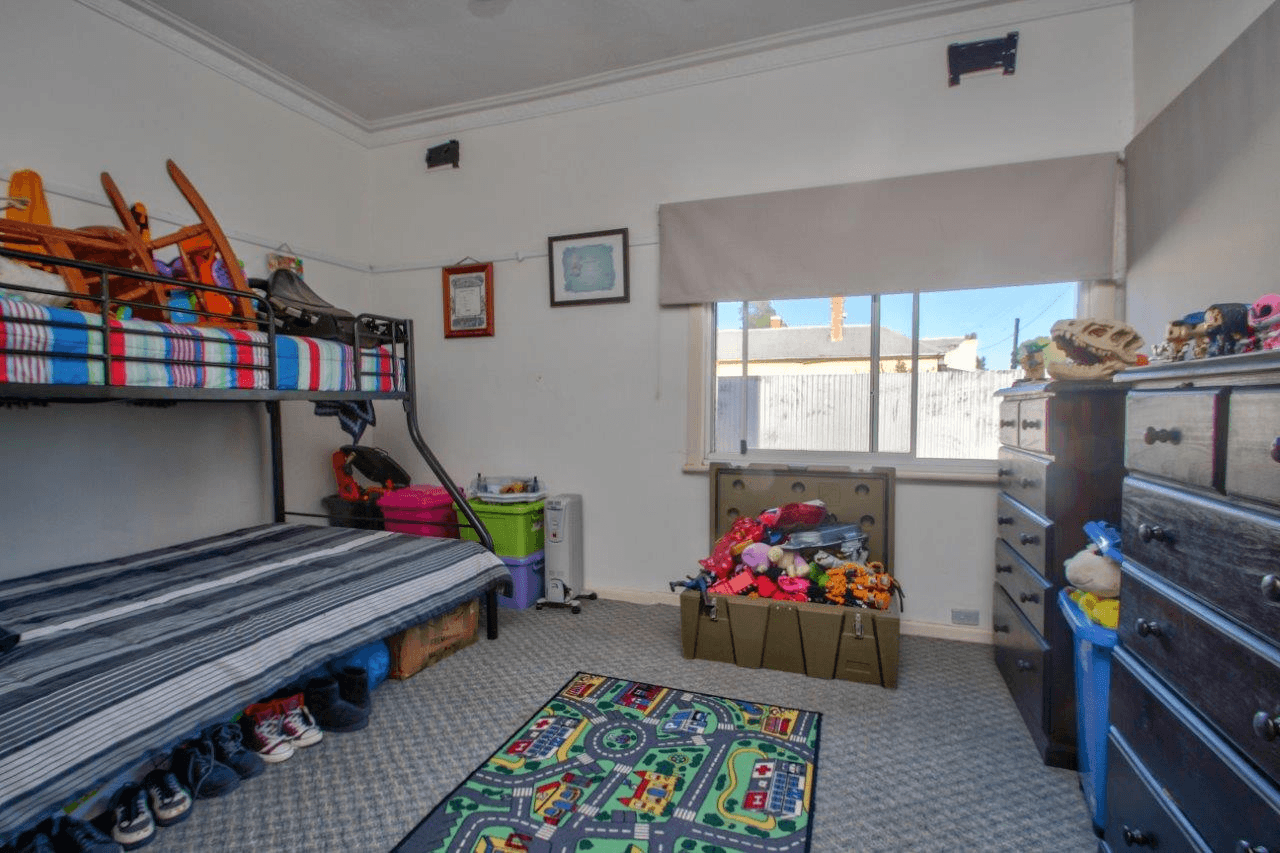 62 Main Street, STRATHMERTON, VIC 3641