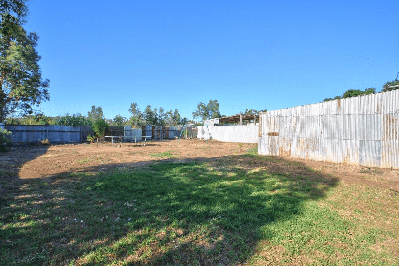 62 Main Street, STRATHMERTON, VIC 3641