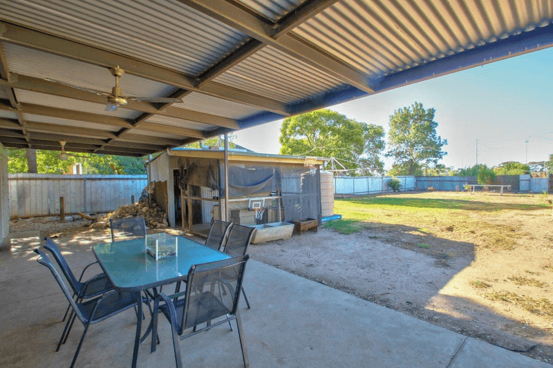 62 Main Street, STRATHMERTON, VIC 3641