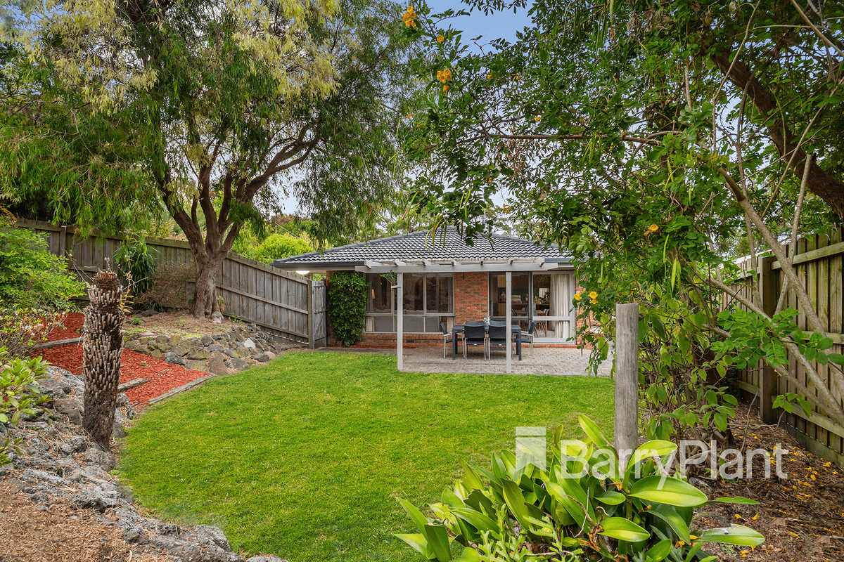 34 Marion Road, Rosebud, VIC 3939