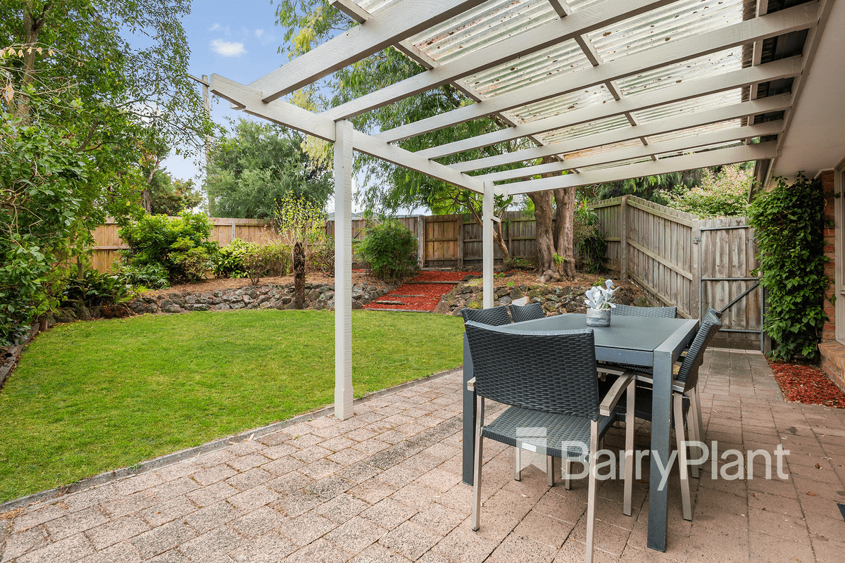 34 Marion Road, Rosebud, VIC 3939