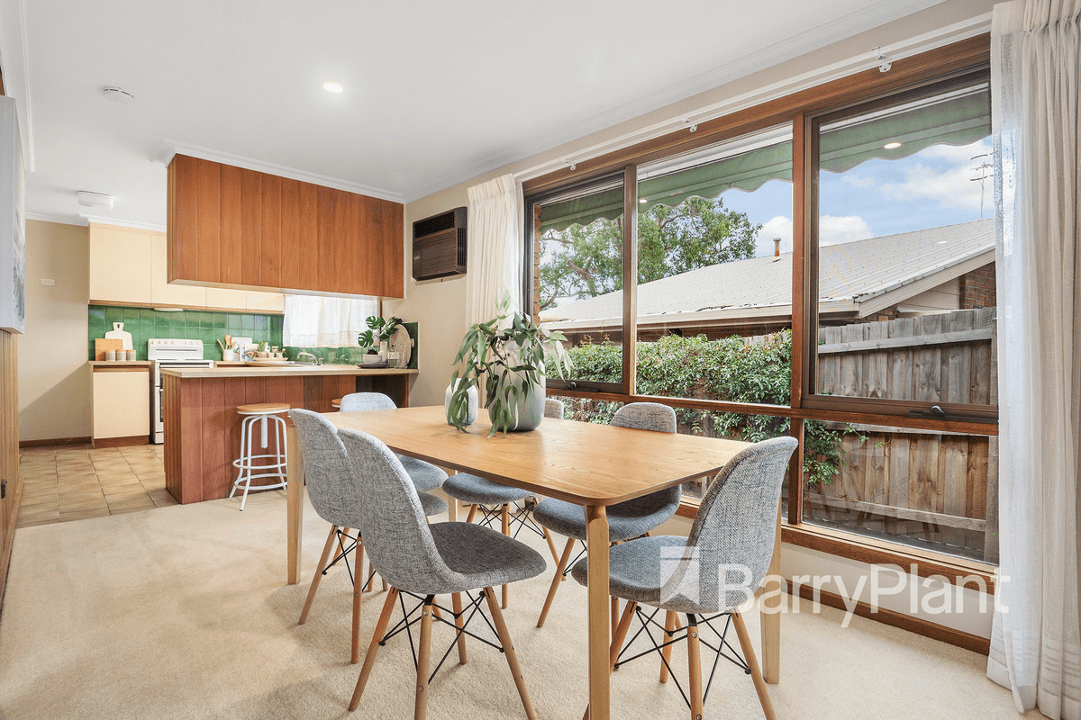 34 Marion Road, Rosebud, VIC 3939