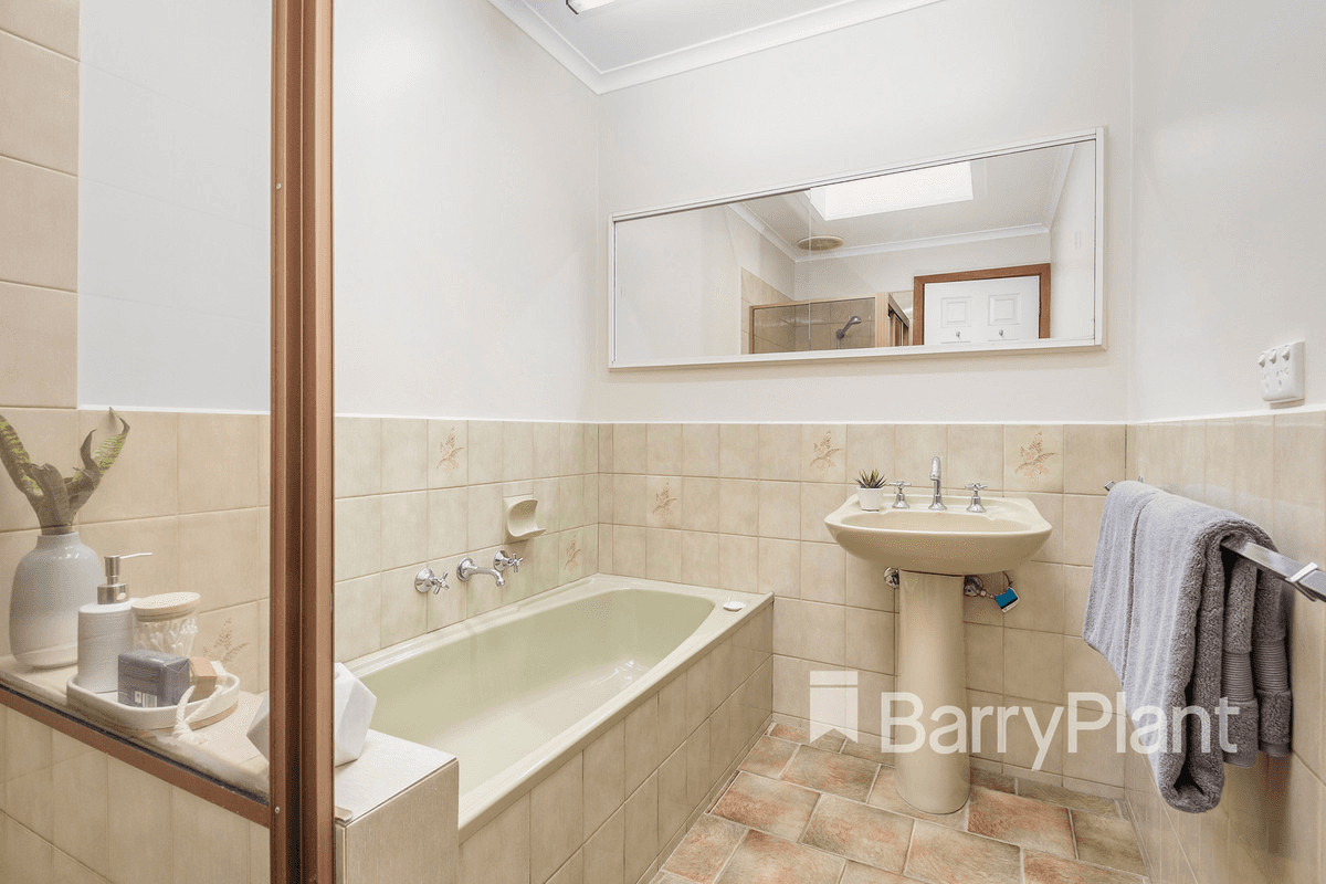 34 Marion Road, Rosebud, VIC 3939