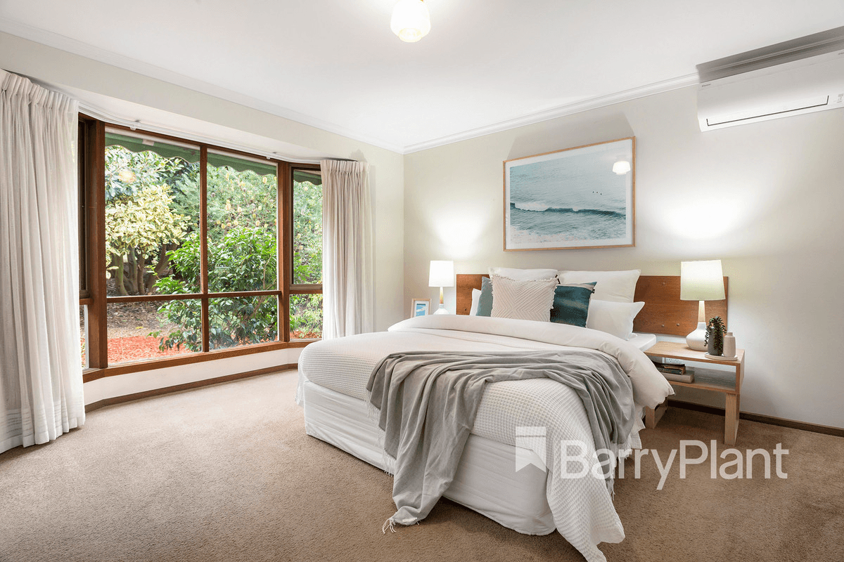 34 Marion Road, Rosebud, VIC 3939