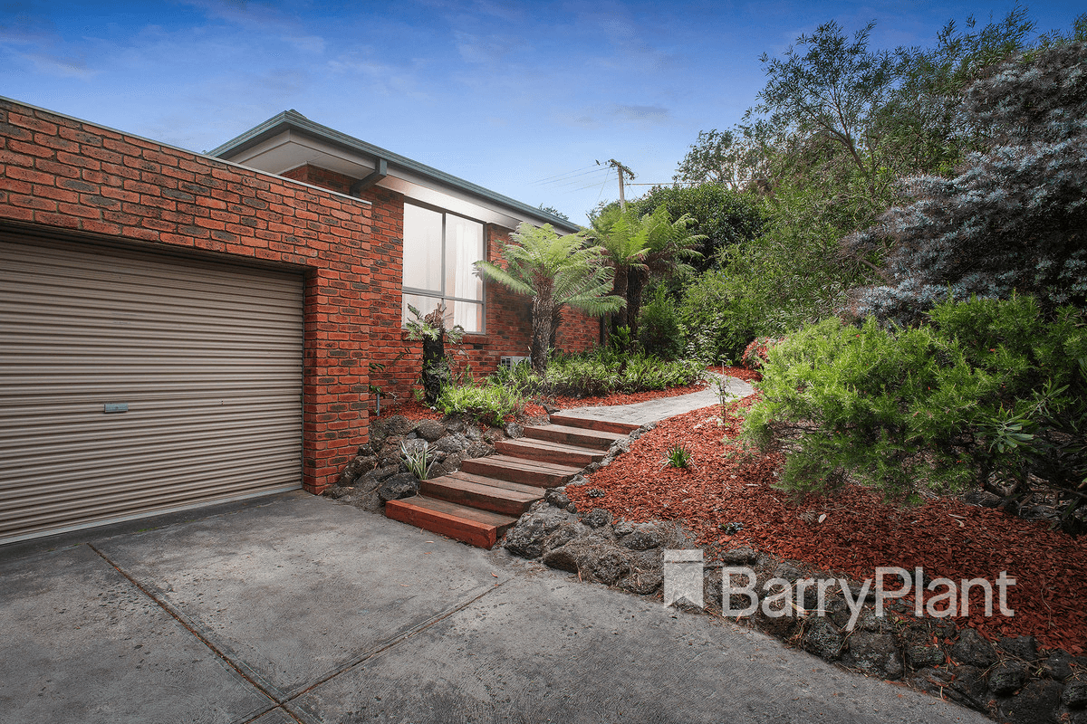 34 Marion Road, Rosebud, VIC 3939