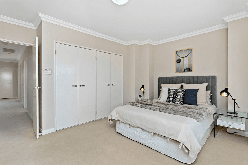 2/289 Hamersley Road, Subiaco, WA 6008