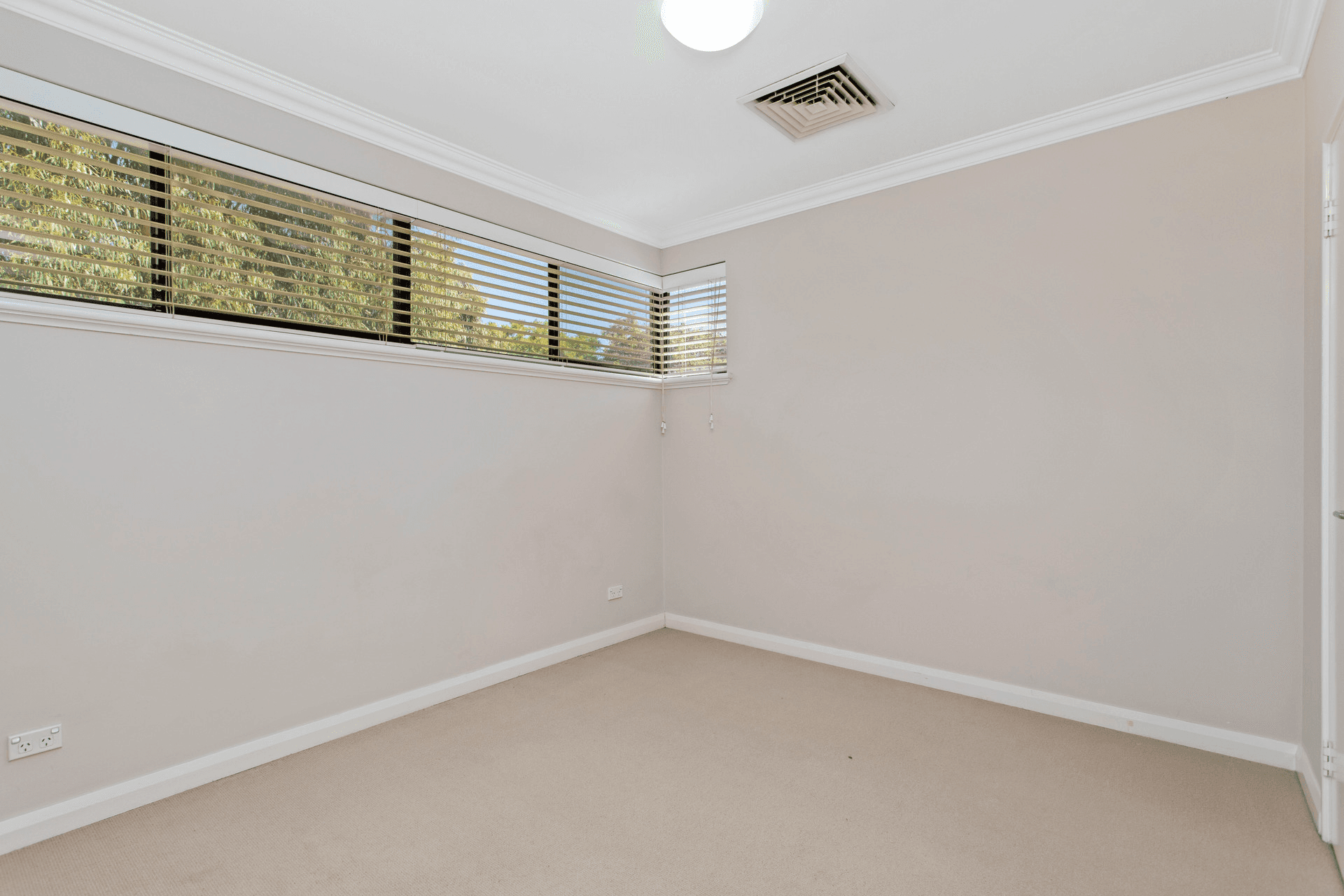 2/289 Hamersley Road, Subiaco, WA 6008