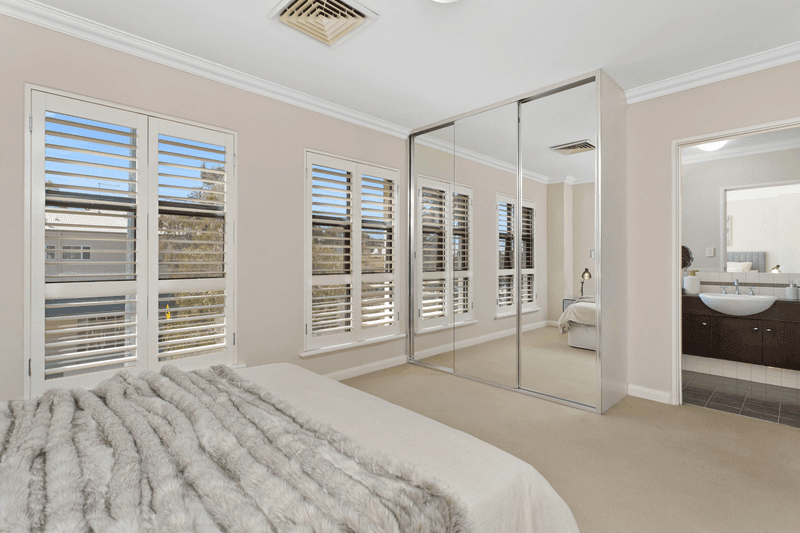 2/289 Hamersley Road, Subiaco, WA 6008