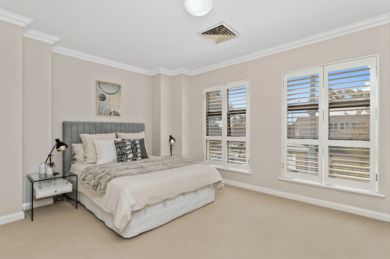 2/289 Hamersley Road, Subiaco, WA 6008