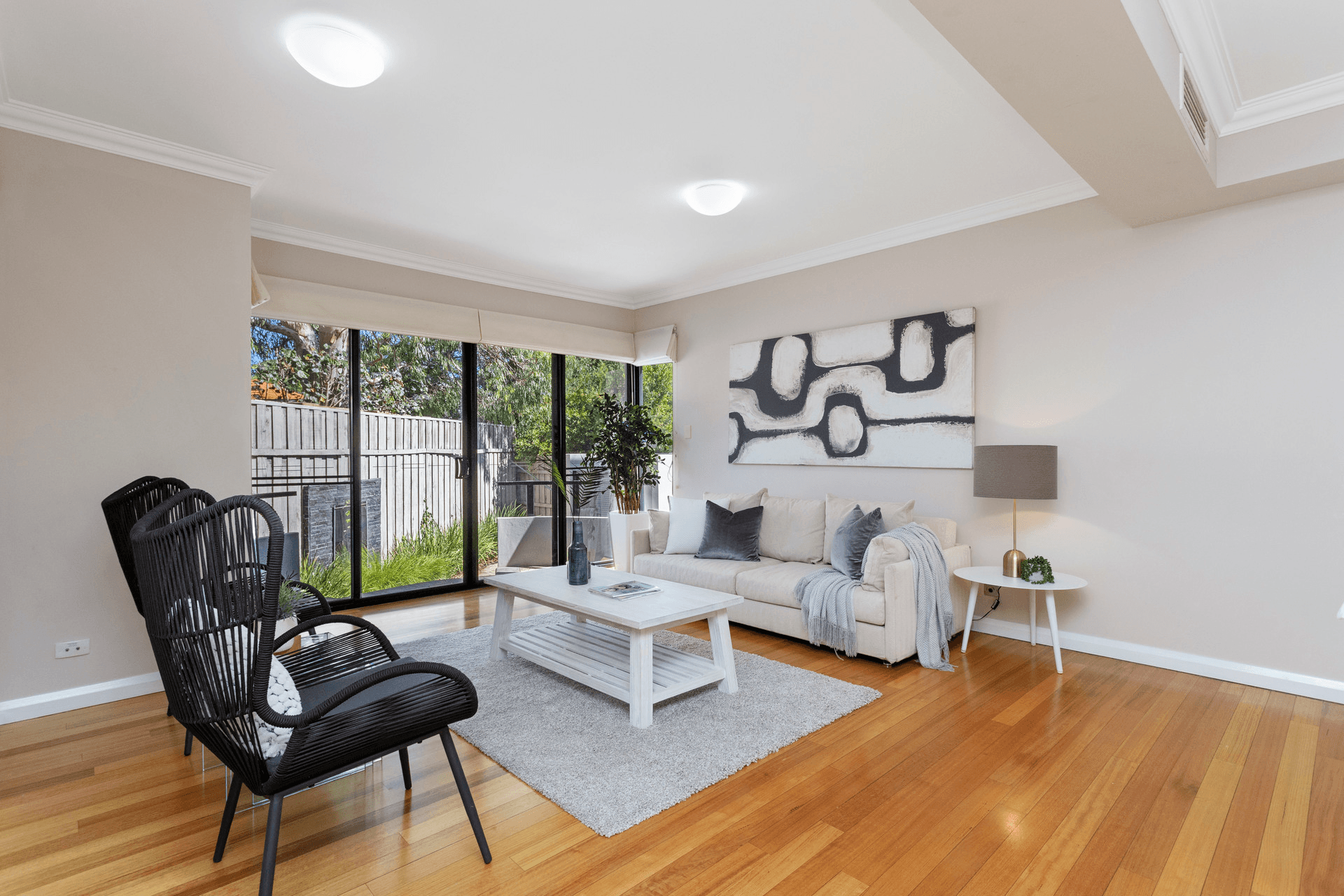 2/289 Hamersley Road, Subiaco, WA 6008