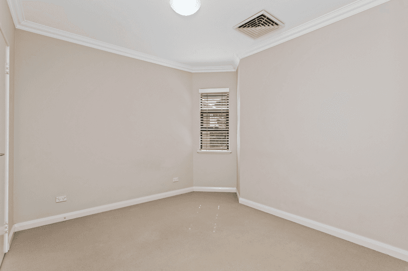 2/289 Hamersley Road, Subiaco, WA 6008