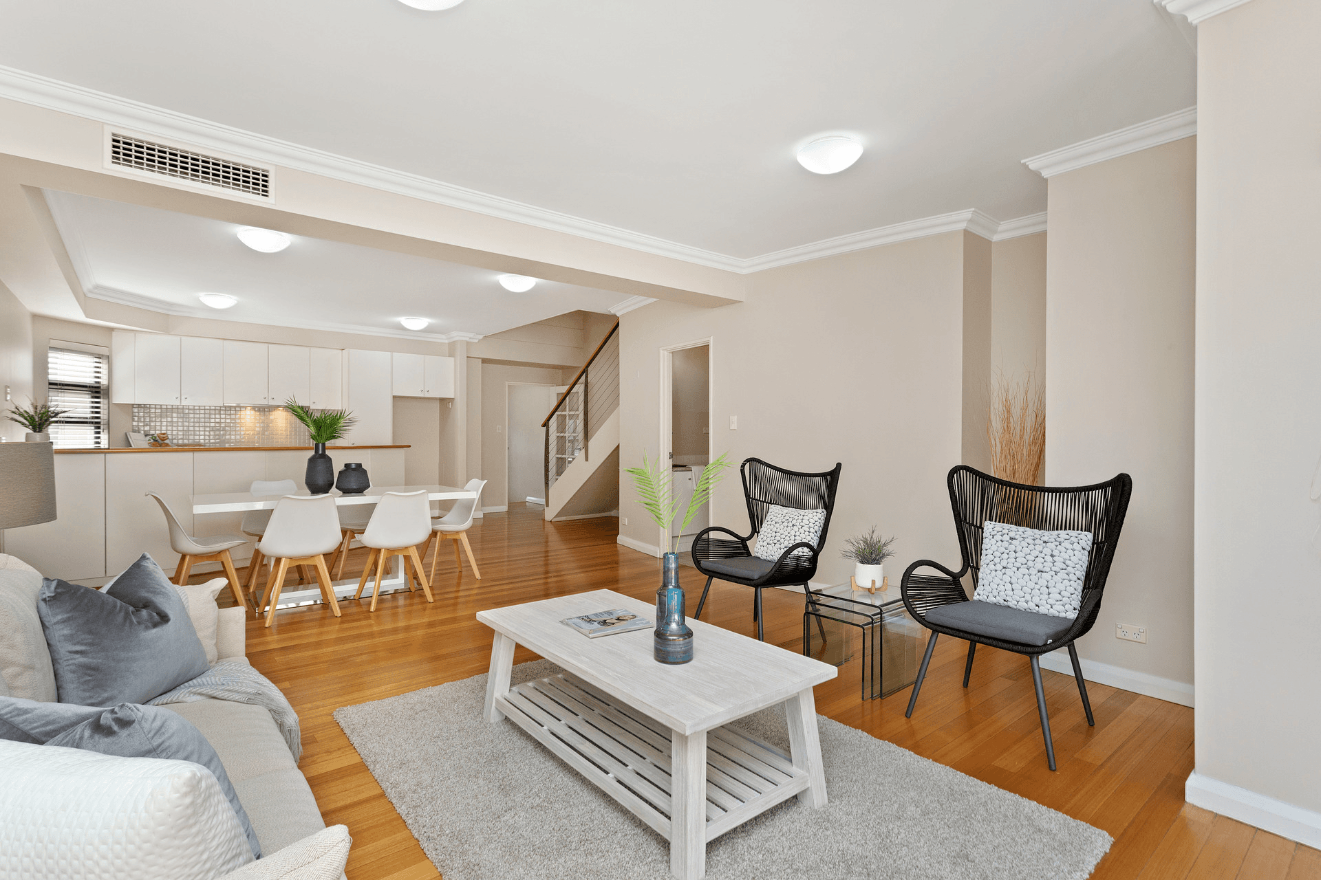 2/289 Hamersley Road, Subiaco, WA 6008