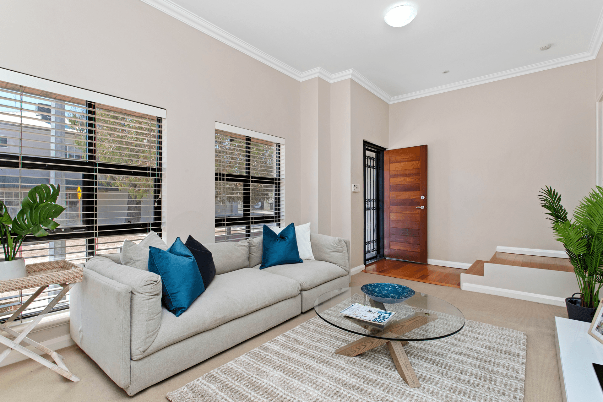 2/289 Hamersley Road, Subiaco, WA 6008