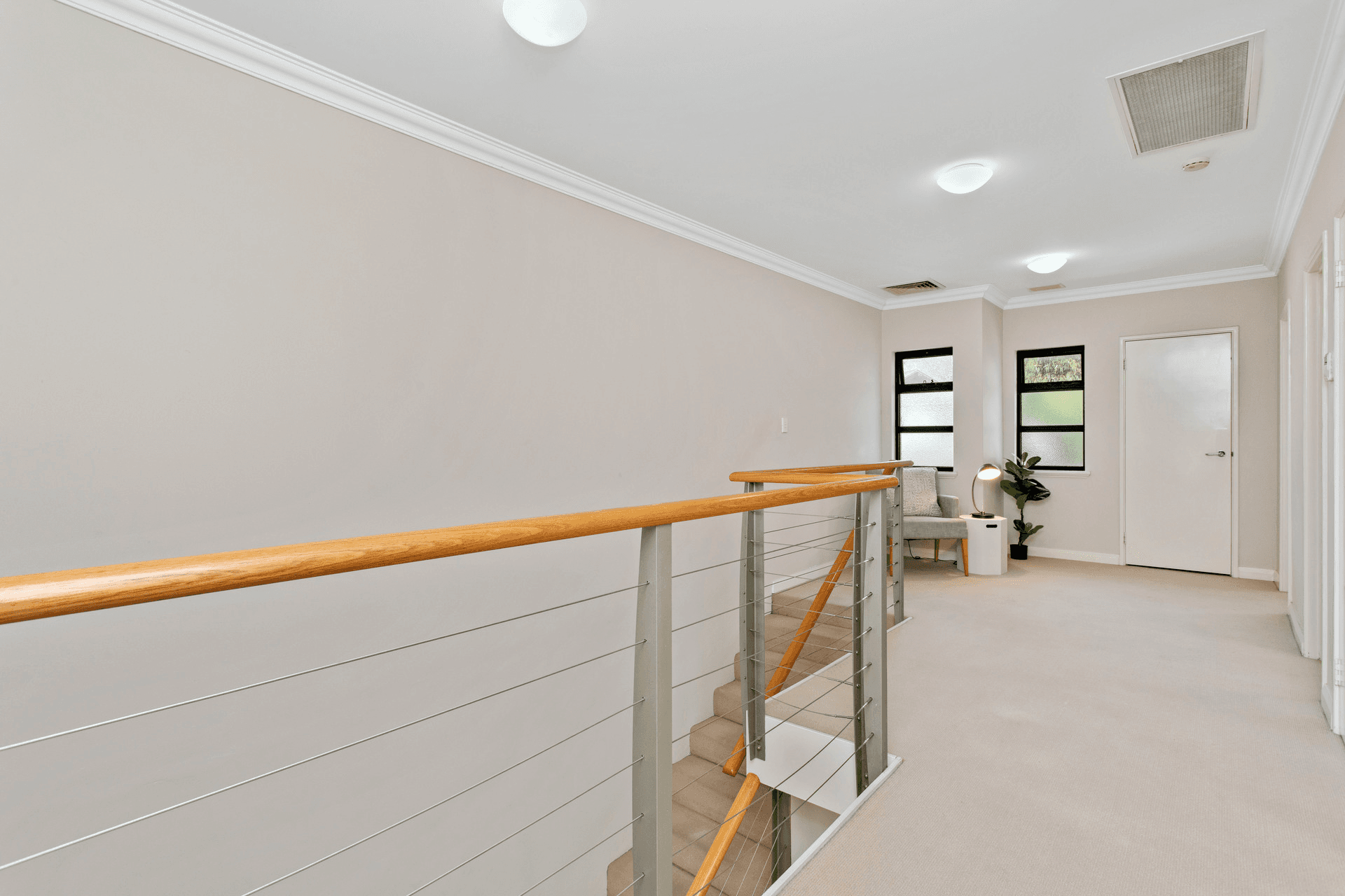 2/289 Hamersley Road, Subiaco, WA 6008