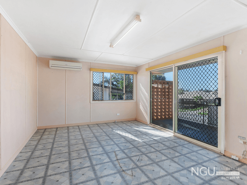 64 Samford Road, Leichhardt, QLD 4305