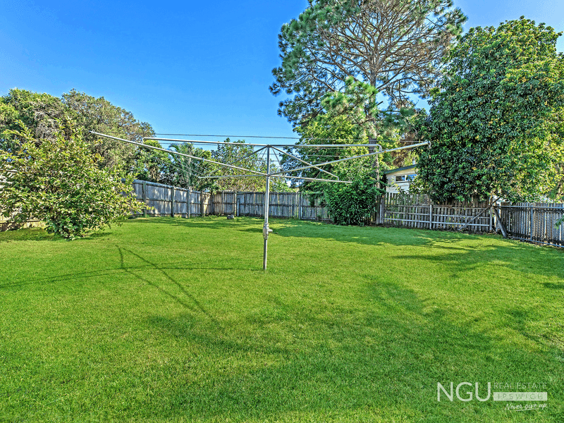 64 Samford Road, Leichhardt, QLD 4305