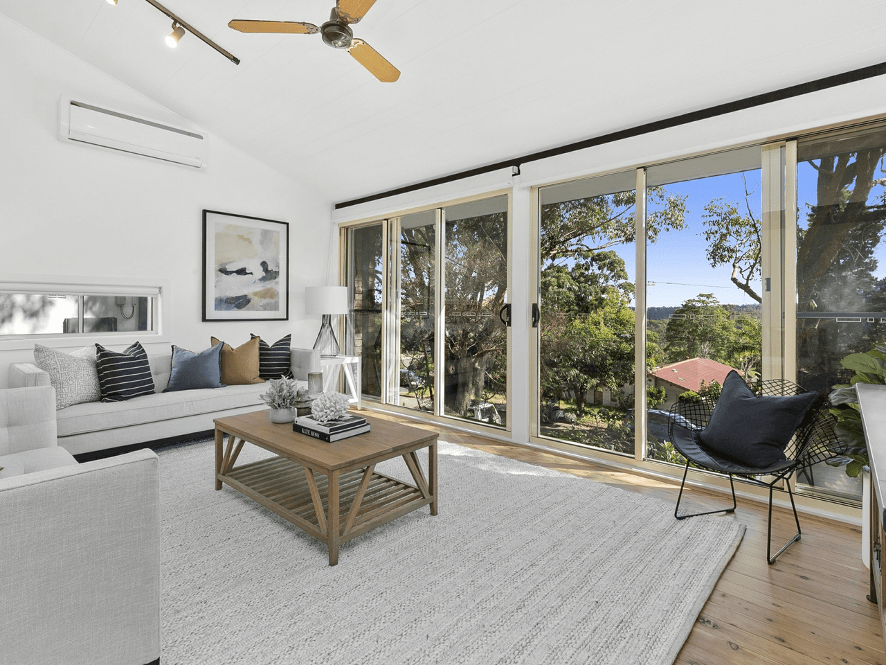 30 Allworth Drive, DAVIDSON, NSW 2085