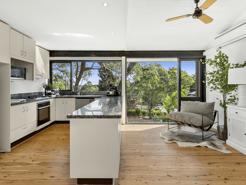 30 Allworth Drive, DAVIDSON, NSW 2085