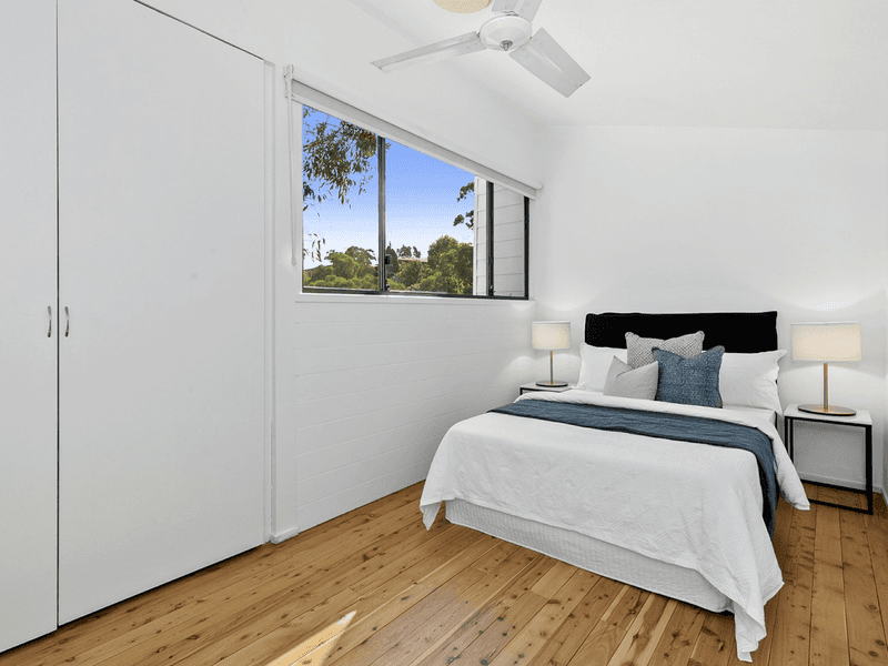 30 Allworth Drive, DAVIDSON, NSW 2085