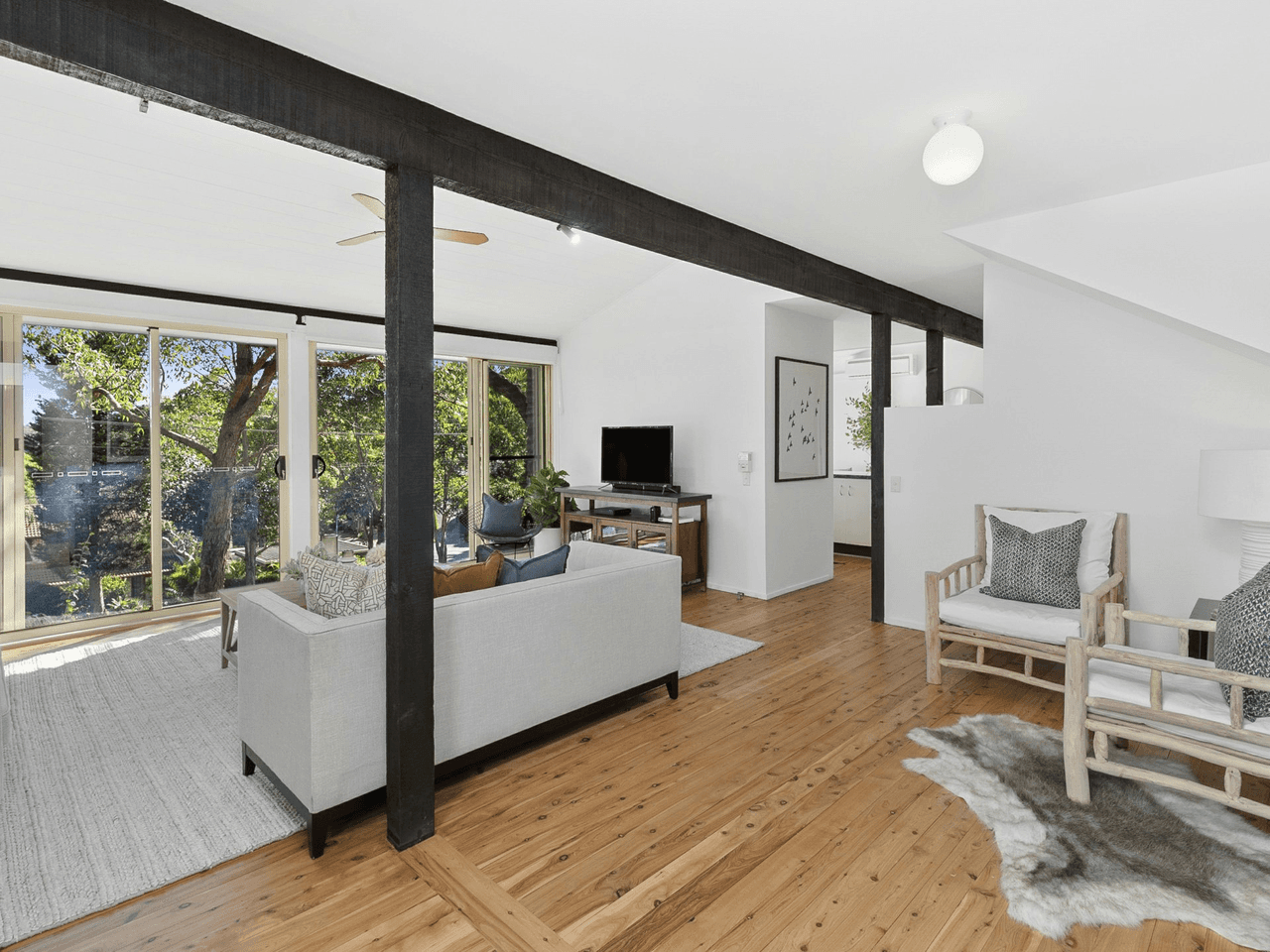 30 Allworth Drive, DAVIDSON, NSW 2085