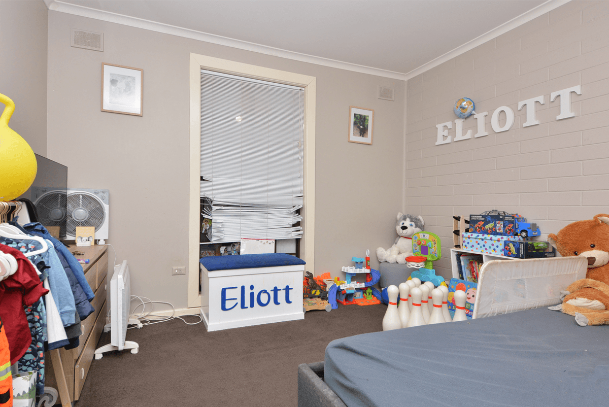 1  Sims Street, Whyalla Norrie, SA 5608